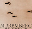 Nuremberg: As Fitas Perdidas