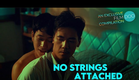 No Strings Attached (LGBTQ+, Gay Cinema) FILMDOO EXCLUSIVE COMPILATION TRAILER