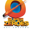 Super Zeroes