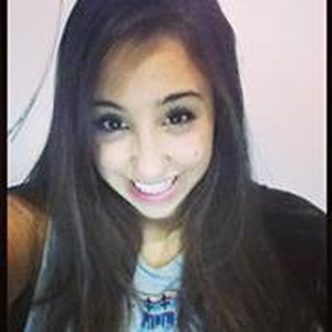 Foto de perfil de Tami