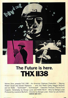 THX 1138