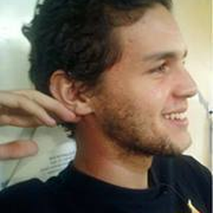 Foto de perfil de Felipe