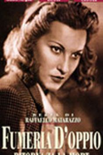  de Filme Os Viciados (1947)