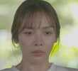 EP.13