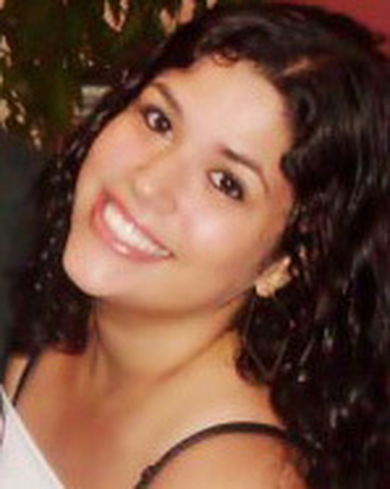Tayná Coelho - Foto 5
