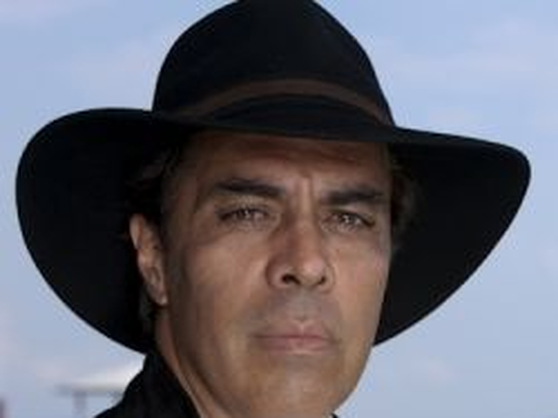 Foto 26 de Quando me Apaixono