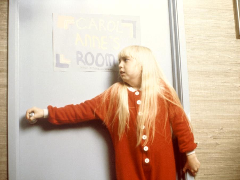 Foto 8 de Poltergeist III: O Capítulo Final