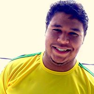 Foto de perfil de Pedro