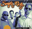 Sugar Ray: Falls Apart