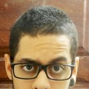 Foto de perfil de André