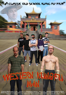 O Poderoso do Kung Fu (Western Kung Fu Man)