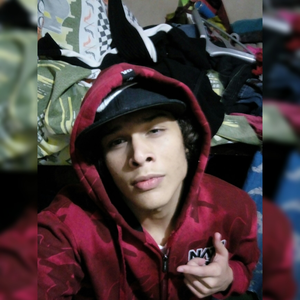 Foto de perfil de Gustavo