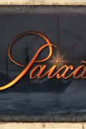  de TV Paixão (2007)