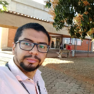 Foto de perfil de Henrique Lima Brandão