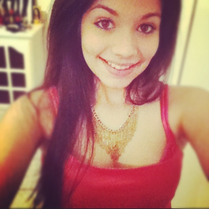 Foto de perfil de ☮
