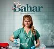 Bahar