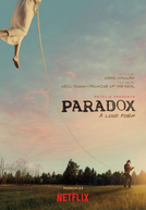 Paradox (Paradox)