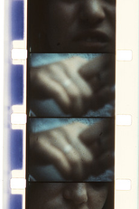 Twilight Portrayal: Sheryl Kaye (Twilight Portrayal: Sheryl Kaye)