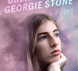 A Vida dos Sonhos de Georgie Stone