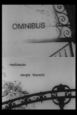 Omnibus (Omnibus)