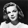 Judy Garland - Foto 7