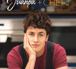 Juanpa + Chef