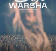 Warsha