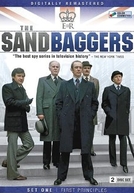The Sandbaggers - 1ª Temporada (The Sandbaggers)