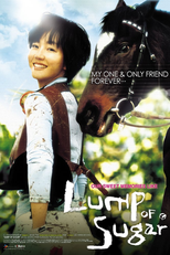 Lump of Sugar (Gakseoltang)