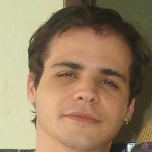 Foto de perfil de André Regal
