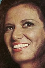 Maria Helena Velasco