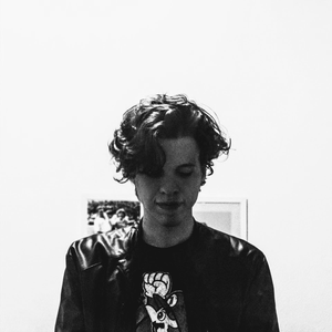 Foto de perfil de Bruno