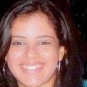 Foto de perfil de Milana Barreto