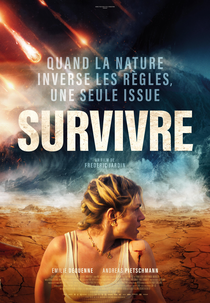 Sobreviver (Survivre)