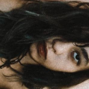 Foto de perfil de Anne Freittas
