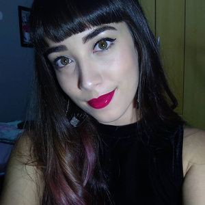 Foto de perfil de Beatriz Dineli