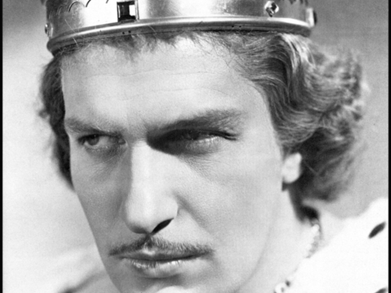 Foto 7 de A Torre de Londres