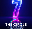 The Circle: EUA (7ª Temporada)
