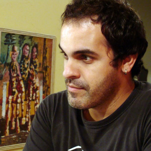 Foto de perfil de Fernando