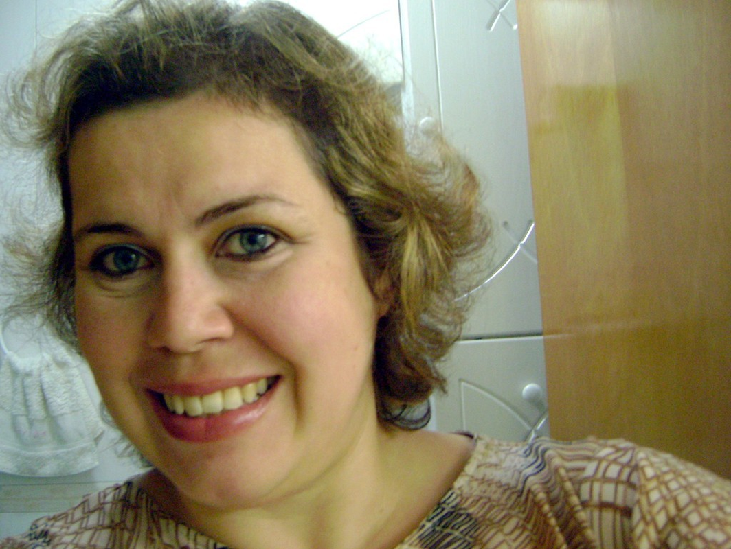 Claudinha Escobar - Foto 2