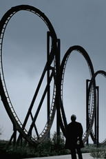 H Positive (H Positive)