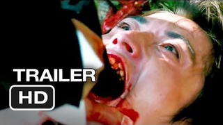 Trailer: Straw Shield Official Trailer #1 (2013) - Takashi Miike Movie HD