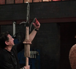 The German Halberd