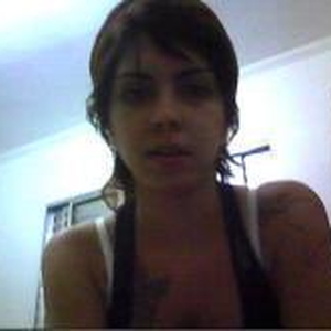 Foto de perfil de Renata Anjos