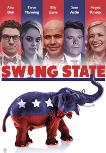 Swing State (Swing State)