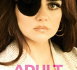 Adult Material
