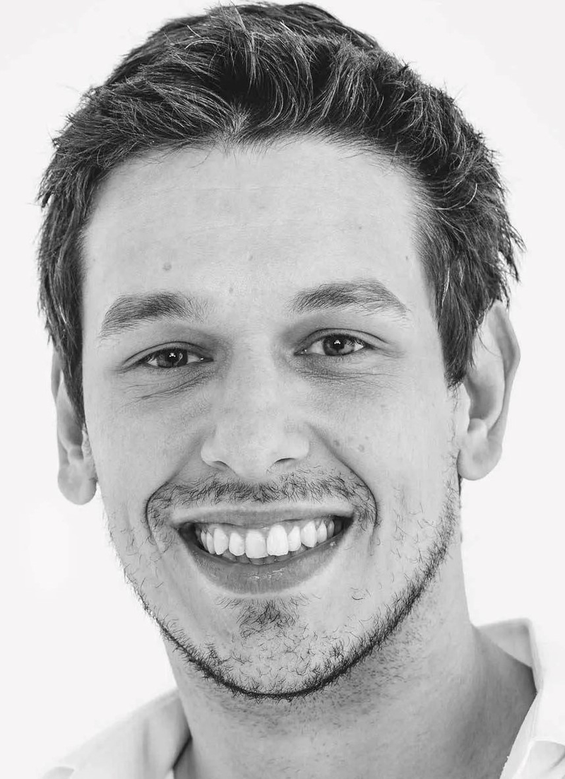 João Vicente - Foto 2
