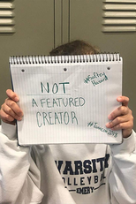 A Verdade Sobre Tanacon (The Truth About Tanacon)