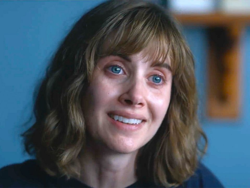 Foto 2 de Entre Realidades