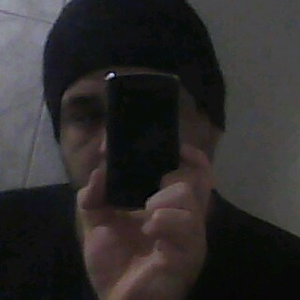 Foto de perfil de ___Bruno___